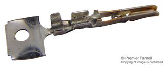 MOLEX 105300-1200