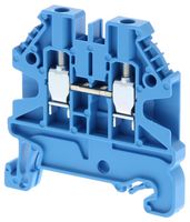 OMRON INDUSTRIAL AUTOMATION XW5T-S4.0-1.1-1BL
