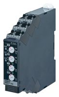 OMRON INDUSTRIAL AUTOMATION K8DT-AS1CD