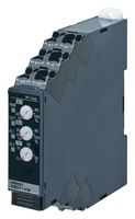 OMRON INDUSTRIAL AUTOMATION K8DT-VW2TD