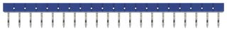 OMRON INDUSTRIAL AUTOMATION PYDN-6.2-200S