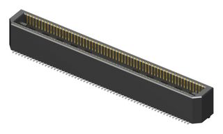 SAMTEC BTE-060-01-F-D-A
