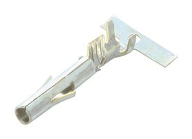 MOLEX 02-08-1003