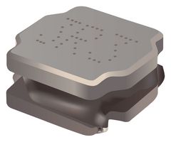 BOURNS SRN8040TA-1R0Y