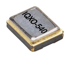IQD FREQUENCY PRODUCTS LFSPXO082149