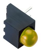MULTICOMP PRO L383HYD