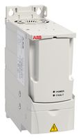 ABB ACS310-03E-25A4-4