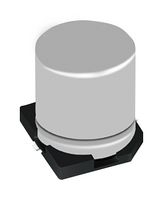 PANASONIC EEHZS1H221P