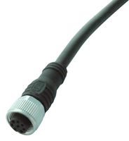 ABB - JOKAB 2TLA020056R4100