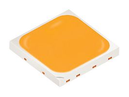 AMS OSRAM GROUP GW P9LT32.EM-PSPU-XX55-1