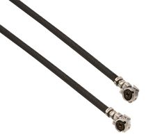 AMPHENOL RF A-1PA-113-01KB2