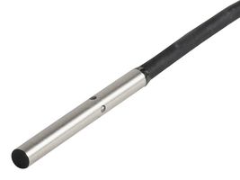OMRON INDUSTRIAL AUTOMATION E2E-C04S12-WC-B1 2M OMS