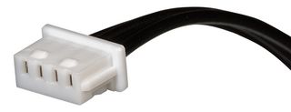 MOLEX 15134-0403