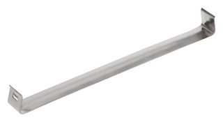 3M 3448-4650