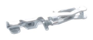 AMP - TE CONNECTIVITY 1-927995-1