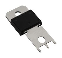 VISHAY VS-150EBU04