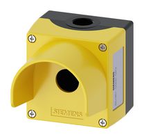 SIEMENS 3SU1851-0AA00-0AC2