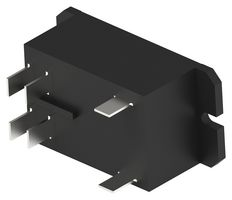 POTTER&BRUMFIELD - TE CONNECTIVITY T92P7D22-12