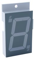FORGE FEM-0801W4SM0BGWT1