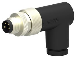 TE CONNECTIVITY T4013008041-000