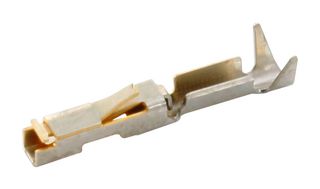 HIROSE / HRS HIF3-2226SCA
