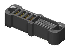 SAMTEC ET60S-D04-3-08-D04-L-V1-S
