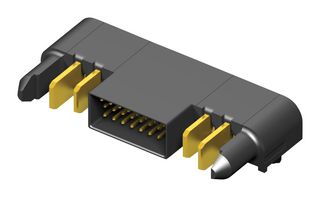 SAMTEC ET60T-D06-0-00-000-L-R1-S-H