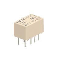 AXICOM - TE CONNECTIVITY IM43NS