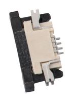 WURTH ELEKTRONIK 687108183722