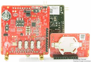 INFINEON CYALKIT-E04