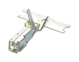 JST / JAPAN SOLDERLESS TERMINALS SPSI-41T-M1.1