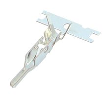 JST / JAPAN SOLDERLESS TERMINALS SPSM-41T-M1.1