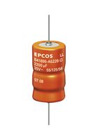 EPCOS B41690A7528Q001