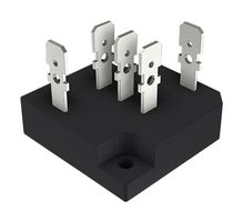 MULTICOMP PRO SC50VB160