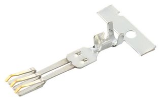 MOLEX 67581-0010