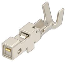 TE CONNECTIVITY / PARTNER STOCK 1827570-2