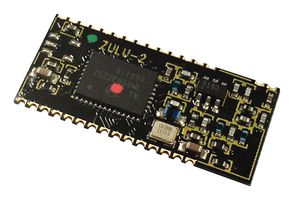 RF SOLUTIONS ZULU2-M868-SO