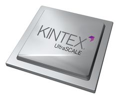 AMD XCKU035-1FBVA900C