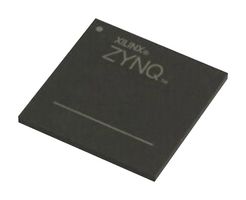 AMD XCZU2CG-1SFVA625E
