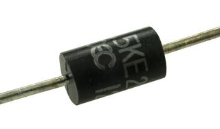 LITTELFUSE 1.5KE43CA