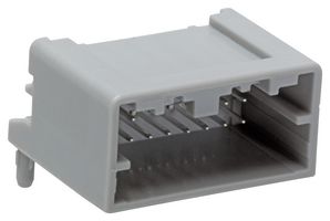 MOLEX / PARTNER STOCK 34826-8161