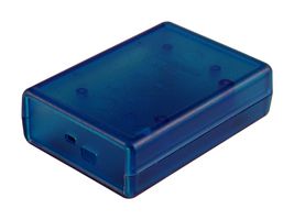 HAMMOND 1593HAMFREE1TBU