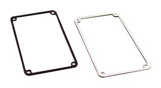 HAMMOND 1590DEGASKET