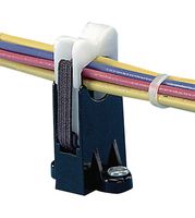 PANDUIT RER1.25-S6-X