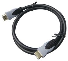 MULTICOMP PRO PS000024