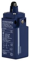 TELEMECANIQUE SENSORS XCKN2102P20