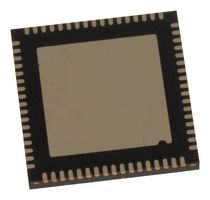 SILICON LABS EFR32BG12P232F1024GM68-C