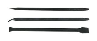 IDEAL-TEK MPT123SV
