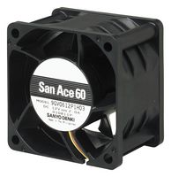 SANYO DENKI 9GV0624P1G031