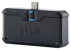 FLIR FLIR ONE PRO LT ANDROID MICRO-USB